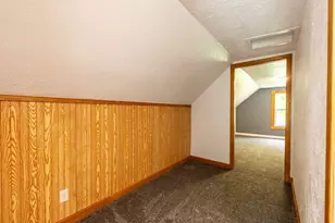 4902 W County Hwy F, Springbrook, WI 54875 - Photo 35