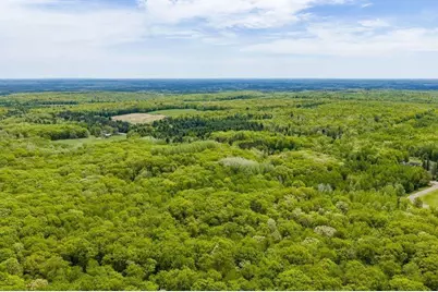4902 W County Hwy F, Springbrook, WI 54875 - Photo 55