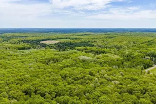 4902 W County Hwy F, Springbrook, WI 54875 - Photo 55