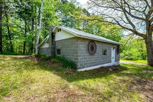 4902 W County Hwy F, Springbrook, WI 54875 - Photo 45