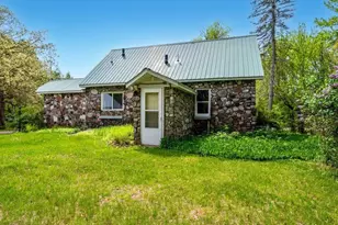 4902 W County Hwy F, Springbrook, WI 54875 - Photo 7