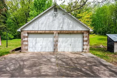 4902 W County Hwy F, Springbrook, WI 54875 - Photo 43