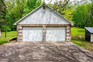 4902 W County Hwy F, Springbrook, WI 54875 - Photo 43