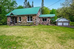 4902 W County Hwy F, Springbrook, WI 54875 - Photo 41