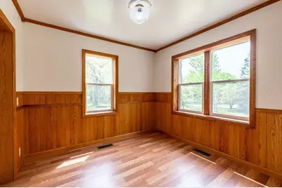 4902 W County Hwy F, Springbrook, WI 54875 - Photo 21