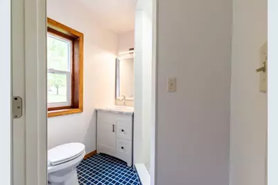 4902 W County Hwy F, Springbrook, WI 54875 - Photo 27