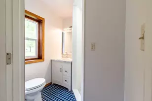 4902 W County Hwy F, Springbrook, WI 54875 - Photo 27