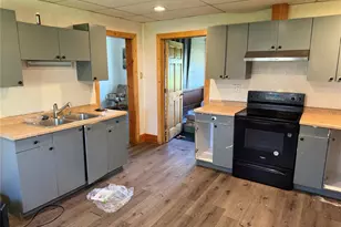 213 Owen St, Arcadia, WI 54612 - Photo 11