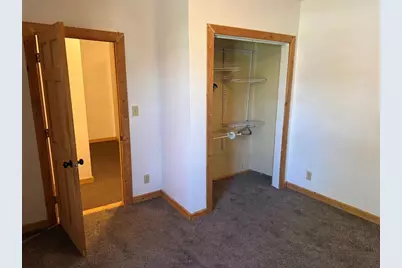 213 Owen Street, Arcadia, WI 54612 - Photo 21