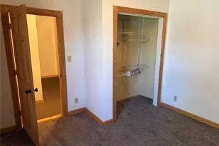 213 Owen St, Arcadia, WI 54612 - Photo 21