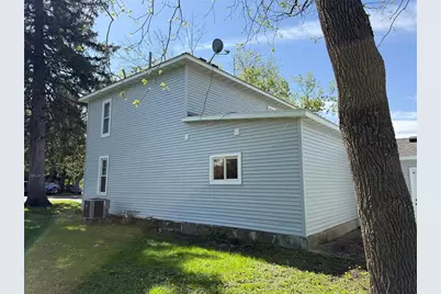 213 Owen Street, Arcadia, WI 54612 - Photo 3