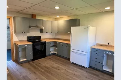213 Owen Street, Arcadia, WI 54612 - Photo 9