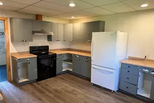 213 Owen St, Arcadia, WI 54612 - Photo 9