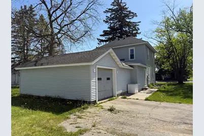 213 Owen Street, Arcadia, WI 54612 - Photo 5