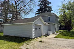 213 Owen St, Arcadia, WI 54612 - Photo 5