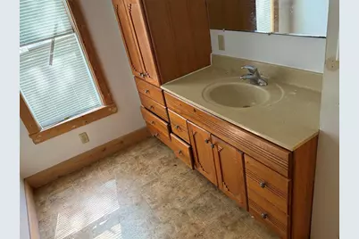 213 Owen Street, Arcadia, WI 54612 - Photo 29