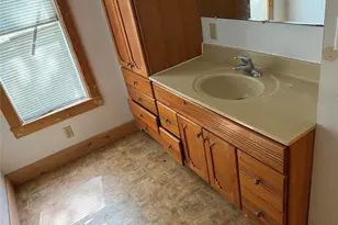 213 Owen St, Arcadia, WI 54612 - Photo 29