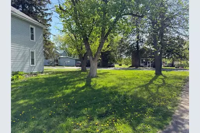 213 Owen Street, Arcadia, WI 54612 - Photo 7