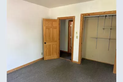 213 Owen Street, Arcadia, WI 54612 - Photo 23