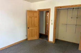 213 Owen St, Arcadia, WI 54612 - Photo 23