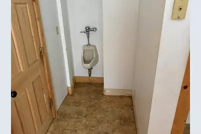 213 Owen Street, Arcadia, WI 54612 - Photo 31