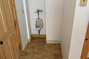 213 Owen St, Arcadia, WI 54612 - Photo 31