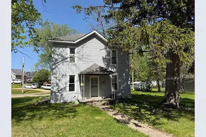 213 Owen Street, Arcadia, WI 54612 - Photo 1