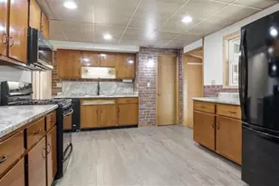 16139 W Anderson Rd, Hayward, WI 54843 - Photo 3
