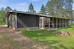 16139 W Anderson Rd, Hayward, WI 54843 - Photo 39