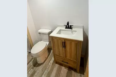 16139W Anderson Road, Hayward, WI 54843 - Photo 25