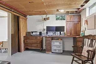 16139 W Anderson Rd, Hayward, WI 54843 - Photo 35