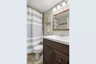 16139W Anderson Road, Hayward, WI 54843 - Photo 19