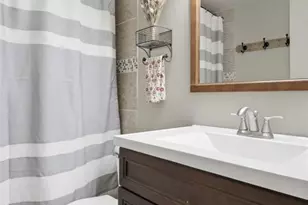 16139 W Anderson Rd, Hayward, WI 54843 - Photo 19