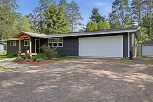 16139 W Anderson Rd, Hayward, WI 54843 - Photo 37