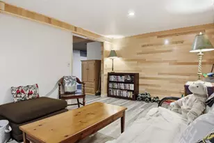 16139 W Anderson Rd, Hayward, WI 54843 - Photo 9