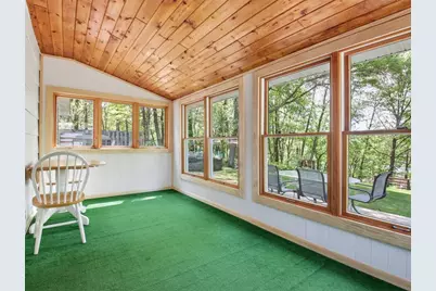 W5877 O'Brien Road, Trego, WI 54888 - Photo 27
