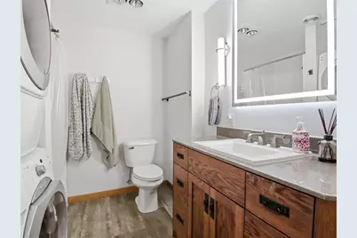 W5877 O'Brien Road, Trego, WI 54888 - Photo 21