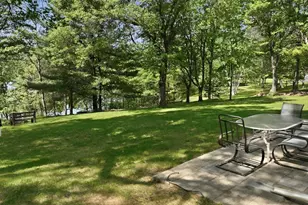 W5877 Obrien Rd, Trego, WI 54888 - Photo 35