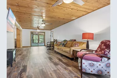 W5877 O'Brien Road, Trego, WI 54888 - Photo 7
