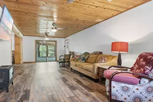 W5877 Obrien Rd, Trego, WI 54888 - Photo 7
