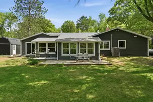 W5877 Obrien Rd, Trego, WI 54888 - Photo 31