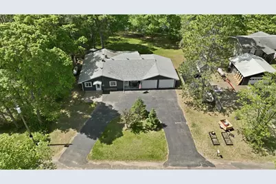 W5877 O'Brien Road, Trego, WI 54888 - Photo 41