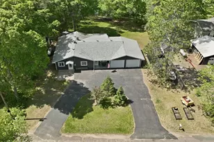 W5877 Obrien Rd, Trego, WI 54888 - Photo 41