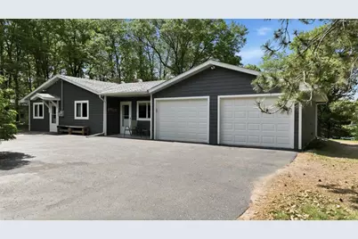 W5877 O'Brien Road, Trego, WI 54888 - Photo 33