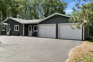 W5877 Obrien Rd, Trego, WI 54888 - Photo 33