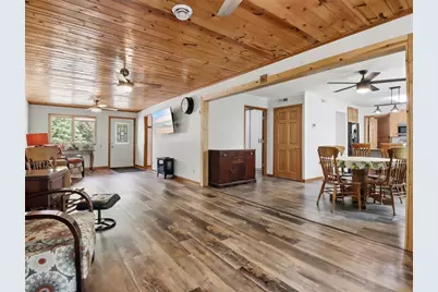 W5877 O'Brien Road, Trego, WI 54888 - Photo 9