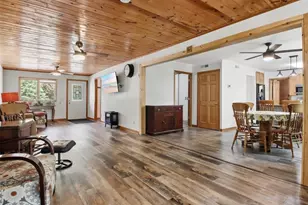 W5877 Obrien Rd, Trego, WI 54888 - Photo 9