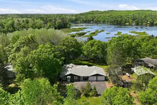 W5877 Obrien Rd, Trego, WI 54888 - Photo 43
