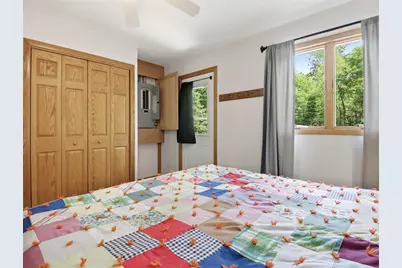 W5877 O'Brien Road, Trego, WI 54888 - Photo 17