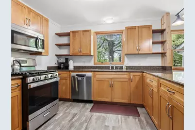 W5877 O'Brien Road, Trego, WI 54888 - Photo 5